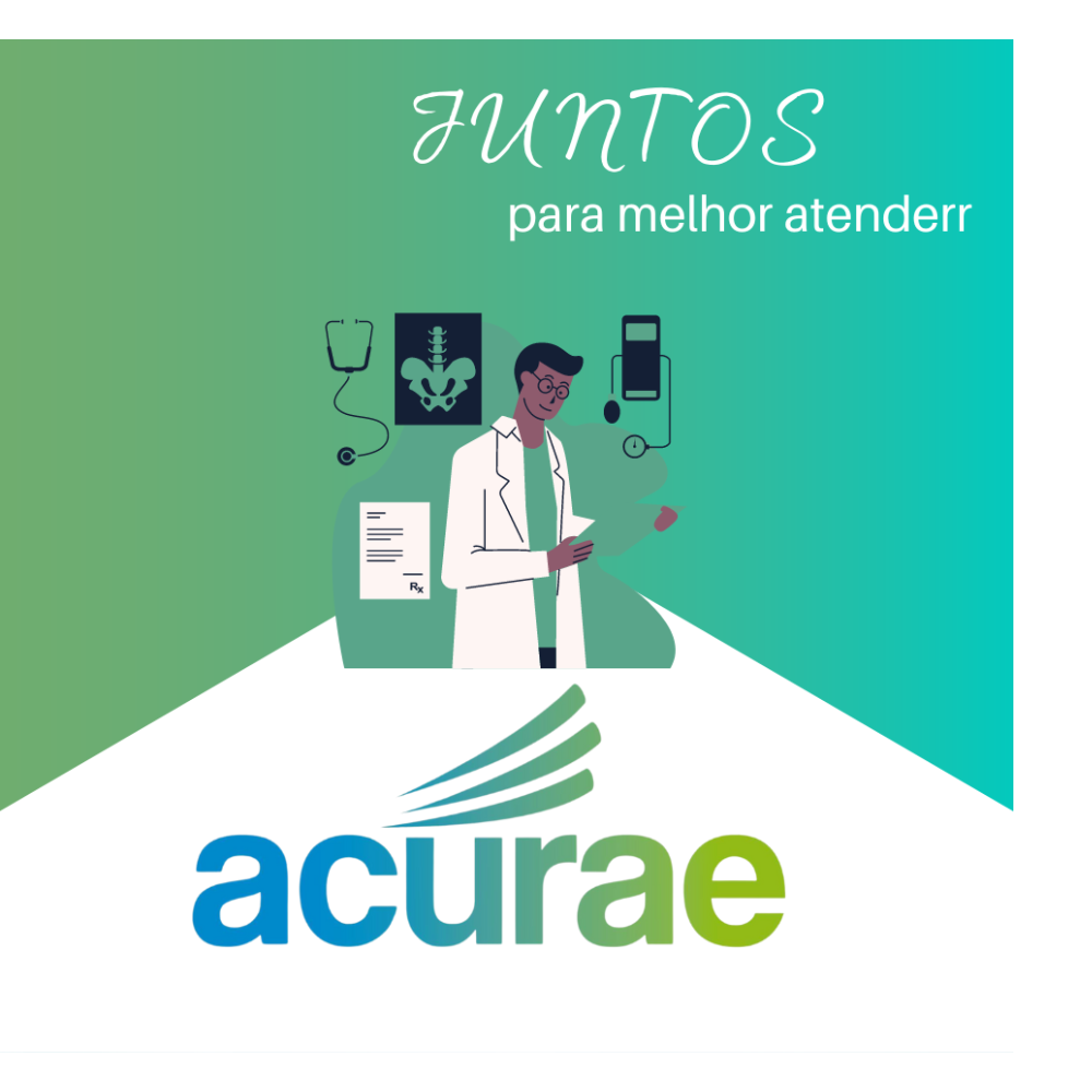 Cliente