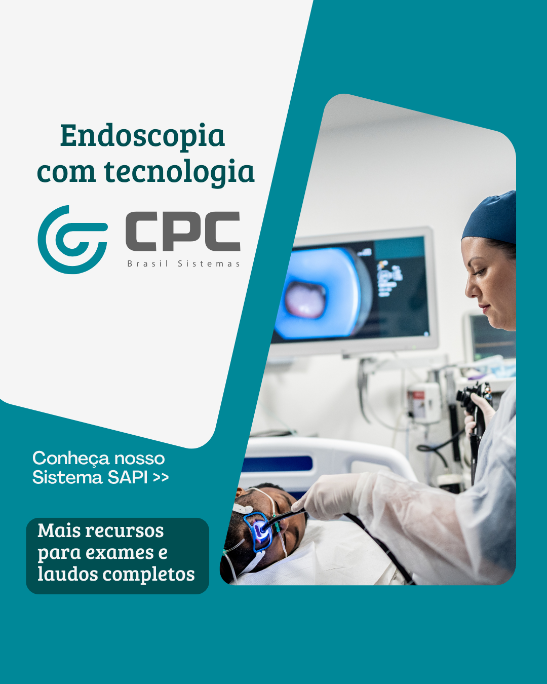 Endoscopia
